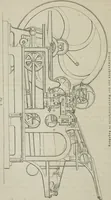 An illustration from Bericht über die Welt-Ausstellung zu Paris im Jahre 1867 (1867)