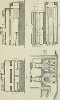 An illustration from Bericht über die Welt-Ausstellung zu Paris im Jahre 1867 (1867)