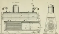 An illustration from Bericht über die Welt-Ausstellung zu Paris im Jahre 1867 (1867)