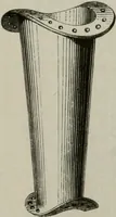 An illustration from Bericht über die Welt-Ausstellung zu Paris im Jahre 1867 (1867)