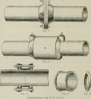 An illustration from Bericht über die Welt-Ausstellung zu Paris im Jahre 1867 (1867)