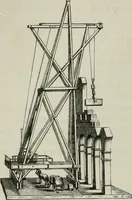 An illustration from Bericht über die Welt-Ausstellung zu Paris im Jahre 1867 (1867)
