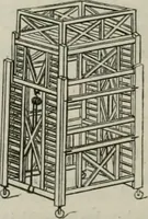 An illustration from Bericht über die Welt-Ausstellung zu Paris im Jahre 1867 (1867)