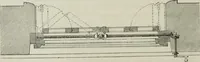 An illustration from Bericht über die Welt-Ausstellung zu Paris im Jahre 1867 (1867)