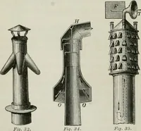 An illustration from Bericht über die Welt-Ausstellung zu Paris im Jahre 1867 (1867)