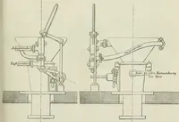 An illustration from Bericht über die Welt-Ausstellung zu Paris im Jahre 1867 (1867)
