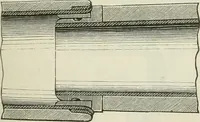 An illustration from Bericht über die Welt-Ausstellung zu Paris im Jahre 1867 (1867)