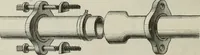 An illustration from Bericht über die Welt-Ausstellung zu Paris im Jahre 1867 (1867)