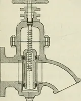 An illustration from Bericht über die Welt-Ausstellung zu Paris im Jahre 1867 (1867)