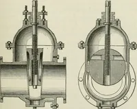 An illustration from Bericht über die Welt-Ausstellung zu Paris im Jahre 1867 (1867)