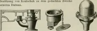 An illustration from Bericht über die Welt-Ausstellung zu Paris im Jahre 1867 (1867)