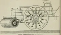 An illustration from Bericht über die Welt-Ausstellung zu Paris im Jahre 1867 (1867)