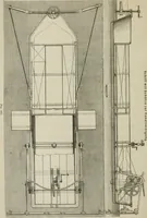 An illustration from Bericht über die Welt-Ausstellung zu Paris im Jahre 1867 (1867)