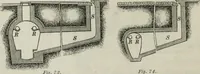 An illustration from Bericht über die Welt-Ausstellung zu Paris im Jahre 1867 (1867)