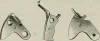An illustration from Bericht über die Welt-Ausstellung zu Paris im Jahre 1867 (1867)