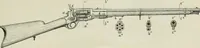 An illustration from Bericht über die Welt-Ausstellung zu Paris im Jahre 1867 (1867)