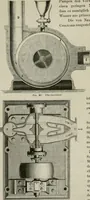An illustration from Bericht über die Welt-Ausstellung zu Paris im Jahre 1867 (1867)