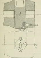 An illustration from Bericht über die Welt-Ausstellung zu Paris im Jahre 1867 (1867)