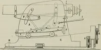 An illustration from Bericht über die Welt-Ausstellung zu Paris im Jahre 1867 (1867)