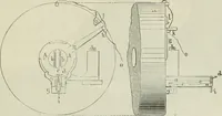 An illustration from Bericht über die Welt-Ausstellung zu Paris im Jahre 1867 (1867)