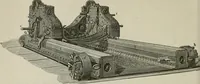 An illustration from Bericht über die Welt-Ausstellung zu Paris im Jahre 1867 (1867)