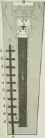 An illustration from Bericht über die Welt-Ausstellung zu Paris im Jahre 1867 (1867)