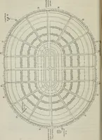 An illustration from Bericht über die Welt-Ausstellung zu Paris im Jahre 1867 (1867)