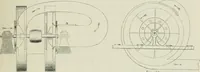 An illustration from Bericht über die Welt-Ausstellung zu Paris im Jahre 1867 (1867)