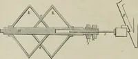 An illustration from Bericht über die Welt-Ausstellung zu Paris im Jahre 1867 (1867)