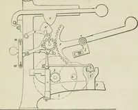 An illustration from Bericht über die Welt-Ausstellung zu Paris im Jahre 1867 (1867)