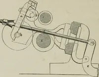 An illustration from Bericht über die Welt-Ausstellung zu Paris im Jahre 1867 (1867)
