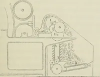An illustration from Bericht über die Welt-Ausstellung zu Paris im Jahre 1867 (1867)