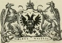 An illustration from Bericht über die Welt-Ausstellung zu Paris im Jahre 1867 (1867)