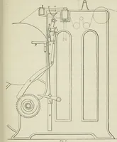 An illustration from Bericht über die Welt-Ausstellung zu Paris im Jahre 1867 (1867)