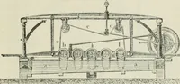 An illustration from Bericht über die Welt-Ausstellung zu Paris im Jahre 1867 (1867)