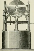 An illustration from Bericht über die Welt-Ausstellung zu Paris im Jahre 1867 (1867)