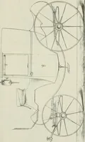 An illustration from Bericht über die Welt-Ausstellung zu Paris im Jahre 1867 (1867)