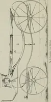 An illustration from Bericht über die Welt-Ausstellung zu Paris im Jahre 1867 (1867)