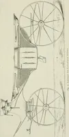 An illustration from Bericht über die Welt-Ausstellung zu Paris im Jahre 1867 (1867)
