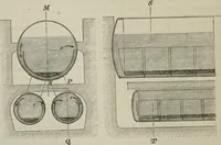 An illustration from Bericht über die Welt-Ausstellung zu Paris im Jahre 1867 (1867)