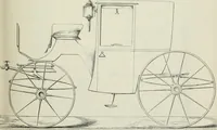 An illustration from Bericht über die Welt-Ausstellung zu Paris im Jahre 1867 (1867)