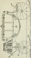 An illustration from Bericht über die Welt-Ausstellung zu Paris im Jahre 1867 (1867)