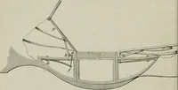 An illustration from Bericht über die Welt-Ausstellung zu Paris im Jahre 1867 (1867)