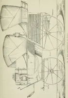 An illustration from Bericht über die Welt-Ausstellung zu Paris im Jahre 1867 (1867)