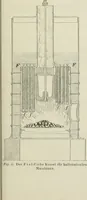 An illustration from Bericht über die Welt-Ausstellung zu Paris im Jahre 1867 (1867)