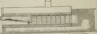An illustration from Bericht über die Welt-Ausstellung zu Paris im Jahre 1867 (1867)