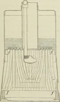An illustration from Bericht über die Welt-Ausstellung zu Paris im Jahre 1867 (1867)
