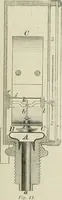 An illustration from Bericht über die Welt-Ausstellung zu Paris im Jahre 1867 (1867)