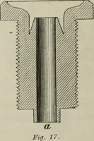 An illustration from Bericht über die Welt-Ausstellung zu Paris im Jahre 1867 (1867)