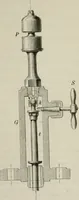 An illustration from Bericht über die Welt-Ausstellung zu Paris im Jahre 1867 (1867)